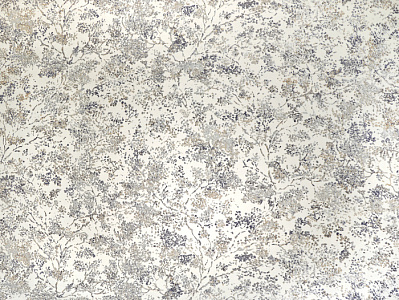 Обои Elysium Серия Ильма Е77302